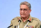 Pakistan Army dismisses speculation about another extension for Army chief Gen Bajwa