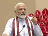PM Narendra Modi’s Karnataka events to be launchpad for BJP campaign