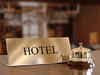 Indian Hotels Q2 Results: Firm clocks profit of Rs 122 crore