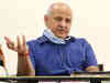 Delhi Liquor Scam: Dy CM Manish Sisodia, others changed 140 phones to destroy evidence, says ED