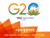 G20 presidency: India to host around 200 meetings at 56 locations to showcase cultural heritage & diversity
