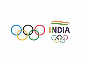 International Olympic Committee and IOA