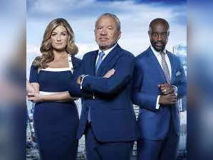 ‘The Apprentice’ announces its return with 17th series in 2023, know details here