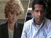 Martin Bashir’s 1995 panorama interview with Princess Diana features in ‘The Crown’, know what happened to him