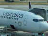 Vistara increases flights to Frankfurt, Paris