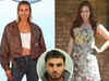 Ferne McCann’s alleged voicemail note about Arthur Collins’s acid attack victim gets leaked online. See why English model faces flak