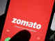 Zomato Q2 results: Net loss narrows to Rs 250.8 cr; revenue from operations up 62% YoY