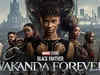 ‘Black Panther: Wakanda Forever’: All you need to know before watching the Marvel movie