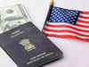 India on priority for visas; additional 1 lakh application slot opened in 'H' category: US state department