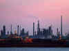 Petronet LNG's capex plan intact despite global gas turmoil