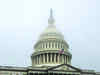 US Senate up for grabs as Republicans move toward House majority