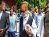 Azam Khan's plea seeking stay on conviction dismissed by court