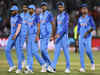 T20 World Cup: England thrash India by 10 wickets to reach to the final