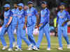T20 World Cup: England thrash India by 10 wickets to reach to the final