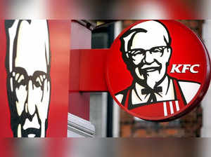 KFC issues apology for Kristallnacht chicken, cheese push notification sent to customers. This is what happened