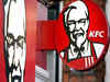 KFC issues apology for Kristallnacht chicken, cheese push notification sent to customers. This is what happened