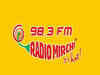 Radio Mirchi operator ENIL posts 50% jump in revenues