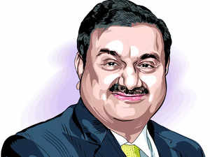 Committed to completing NDTV open offer, announces Adani Group