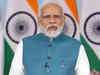 PM Modi to embark on two-day visit to four southern states today
