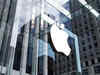 Apple’s $191 billion single-day surge sets stock-market record