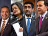 US Mid-Term Polls: Indian-American lawmakers elected to House of Representatives