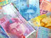Swiss franc sets new record on US debt risks