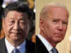 G20 summit: US President Biden to meet China's Xi Jinping face-to-face on Monday