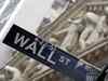 Wall St climbs at open; S&P jumps 1.2%, Nasdaq up 1.5%