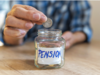 Central govt employee's family member can get family pension even if member's name not in records