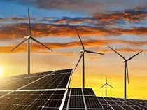 Inox Green Energy IPO: Will this renewable energy issue keep your portfolio in green?