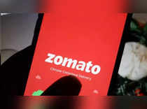 Zomato zooms 13% after strong Q2 show but brokerages are not smacking lips