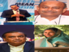 Ambani, Adani and 7 other super rich Indians