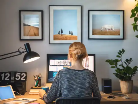 How to make a Video Call for VLC?