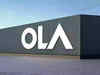 Ola says will shut ‘connected’ car platform Ola Play from November 15