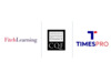 Fitch Learning Partners with TimesPro to Meet Rising Demand for CQF in India