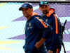 Rahul Dravid rested for the New Zealand tour, VVS Laxman to coach Indian cricket team