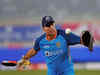 Rahul Dravid rested for NZ tour, VVS Laxman to coach India