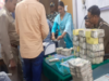 Record cash, liquor seized as Himachal Pradesh, Gujarat go to polls: EC