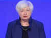 Bilateral trade between US and India reached all-time high last year: US Treasury Secretary Janet Yellen