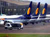 Jet Airways Q2 results: Airlines posts Rs 308 crore loss