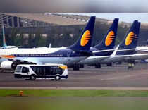 Jet Airways Q2 results: Airlins posts Rs 308 crore loss