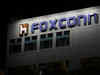 Apple supplier Foxconn plans to quadruple workforce at India plant: sources