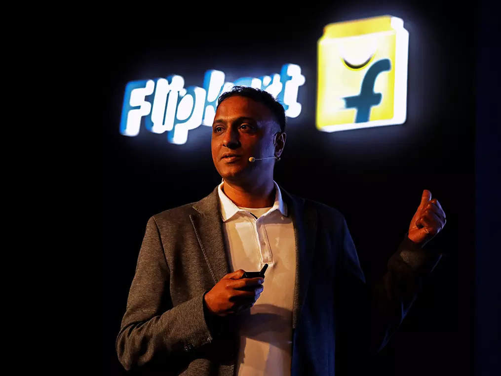 Flipkart has scaled down its latest attempt at quick-commerce. Here’s why