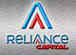 Reliance Capital Q2 Results: Firm swings to black with net profit of Rs 215 crore