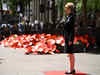 Remembrance Day 2022: What’s the significance of two-minute silence?