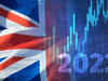 UK economy plummets by 0.2% in three months, on the brink of a long recession? Read here
