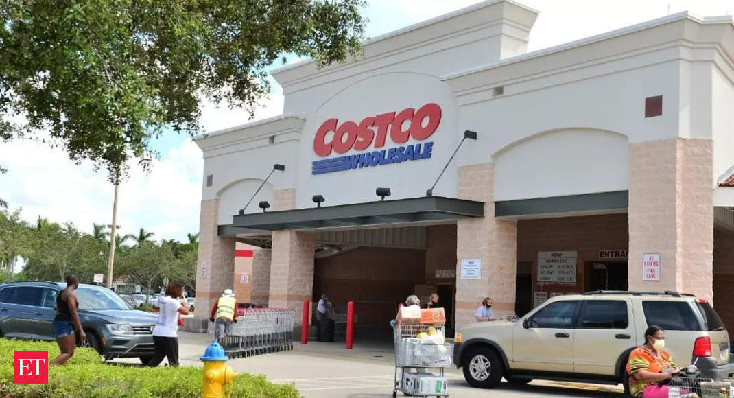 veterans day Is Costco open on Veterans Day? Check what is open and