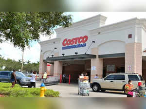 Is Costco open on Veterans Day? Check what is open and what is not