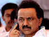 MK Stalin slams TN Governor for stalling State resolution on release of former PM's killers