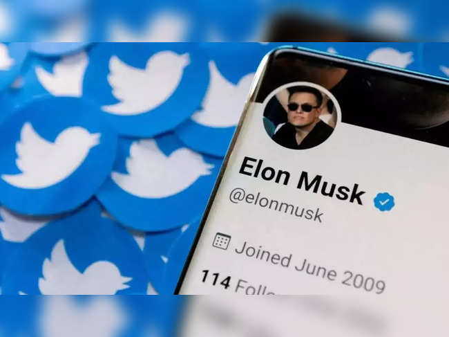 I just killed it: Elon Musk scraps "Official" label hours after launch